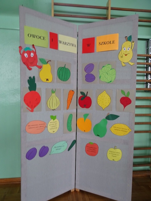 dsc01334.jpg [500x667]