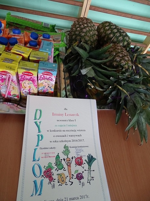 dsc01336.jpg [500x666]