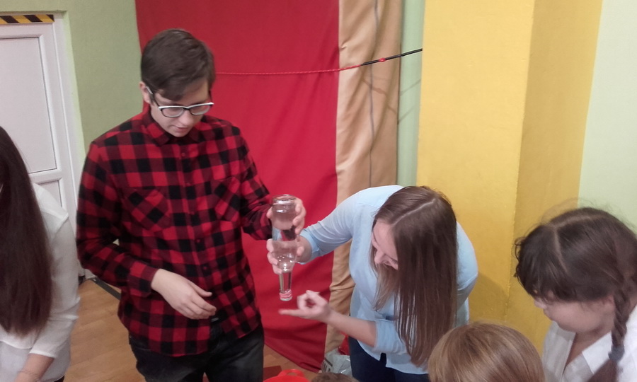 20151106_094858.jpg 20151106_094858.jpg