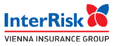 interrisk.png [226x91]