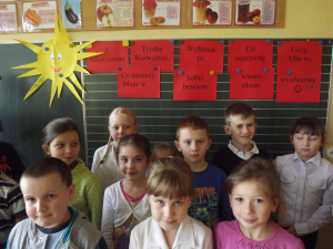 krysztaly2.jpg [300x225]