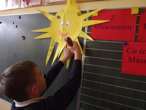 magiczne_krysztaly.jpg [300x225]