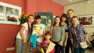 20141021_113008.jpg [300x169]