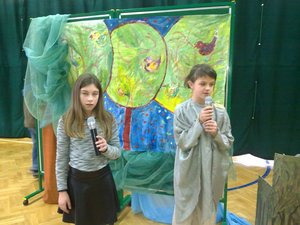 28012015269.jpg [300x225]