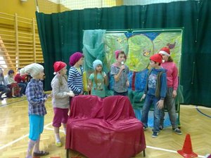 28012015279.jpg [300x225]