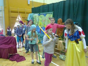 28012015298.jpg [300x225]