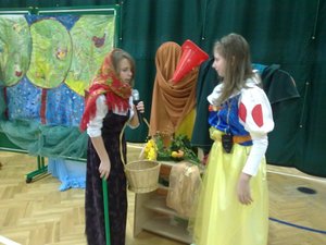 28012015305.jpg [300x225]