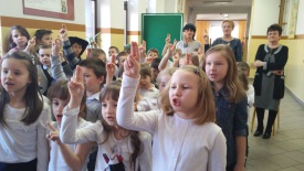 pasowanie4.jpg [275x155]