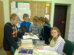 podchody.png [314x235]