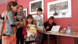 spotkanie_z_autorem.png [314x177]