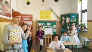 pasowanie1.jpg [300x169]