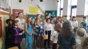 pasowanie_6.jpg [300x169]