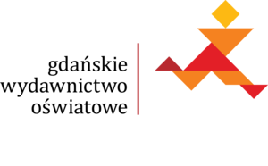 logogwo.png [300x186]