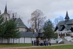 ludzmierz_brama_wiary.jpg [300x201]