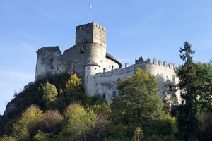 niedzica.jpg [300x200]