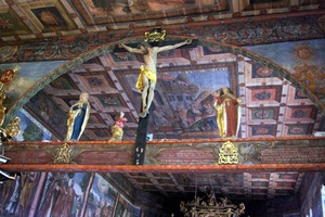 orawka.jpg [300x200]