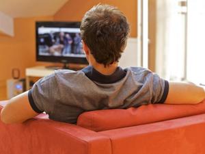 tv.jpg [300x225]