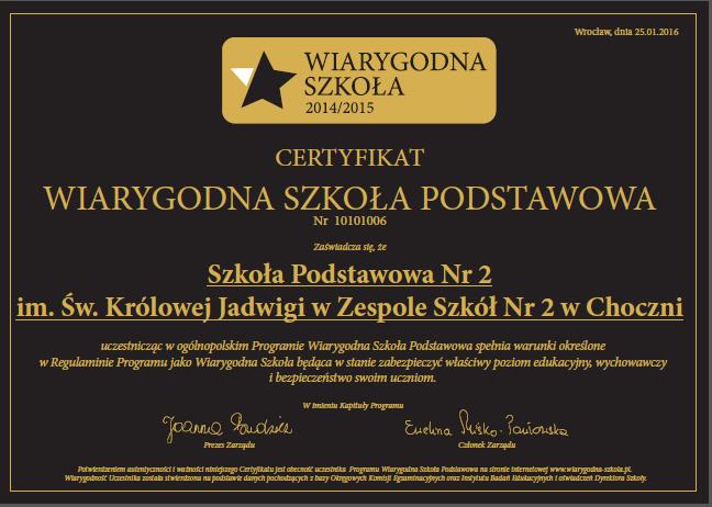 wiarygodna_szkola.jpg [648x462]