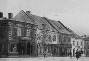 domrodzinnyjpii_201407041312500x500s.jpg [300x207]