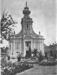 kosciol_wadowice.jpg [183x241]