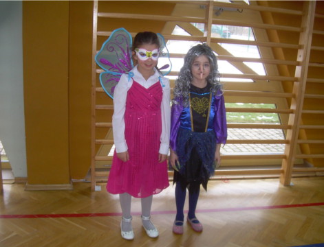 jola_i_andzelika.jpg jola_i_andzelika.jpg