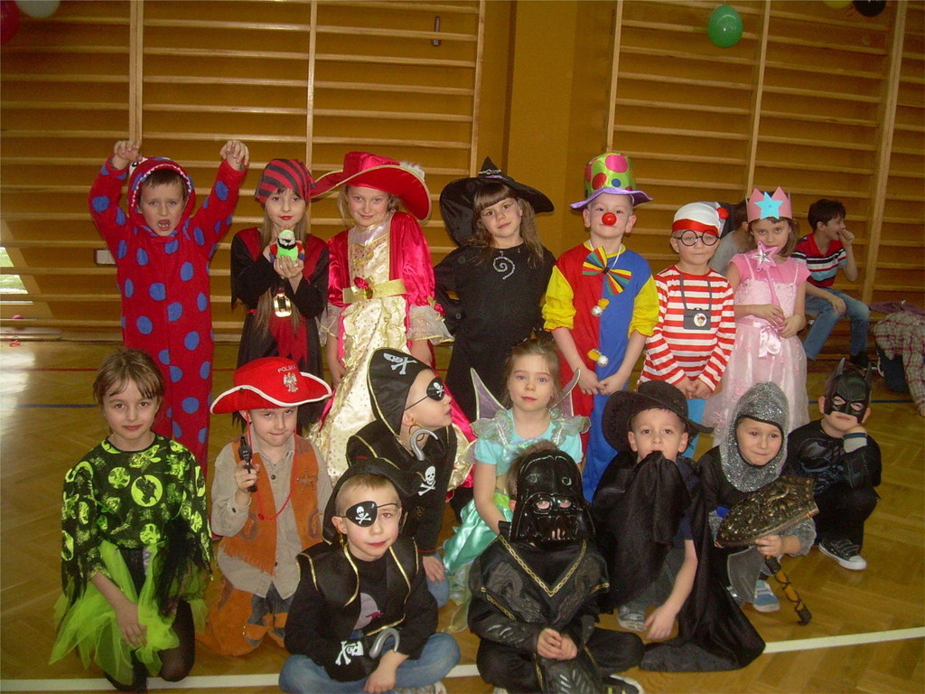 klasa_1a.jpg klasa_1a.jpg