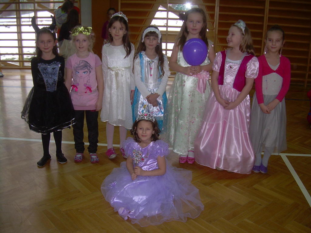 klasa_1b.jpg klasa_1b.jpg