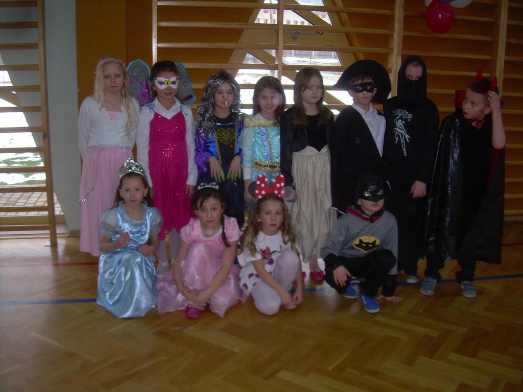 klasa_2.jpg klasa_2.jpg