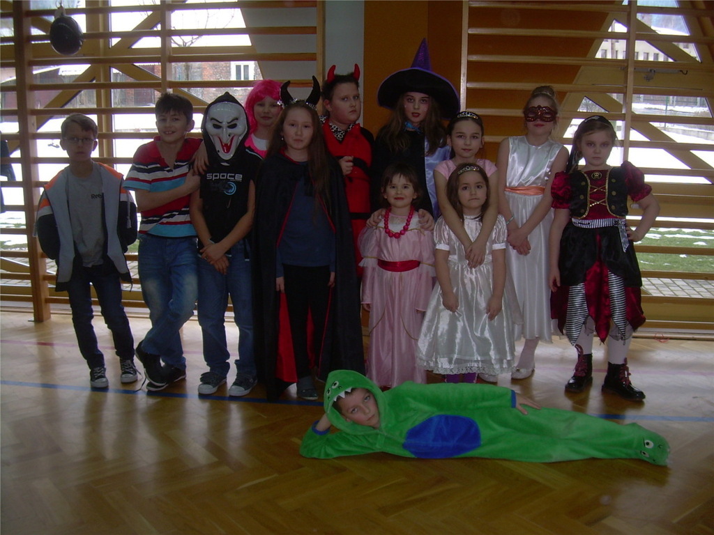 klasa_3.jpg klasa_3.jpg