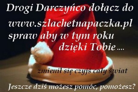 szlapacz.jpg szlapacz.jpg