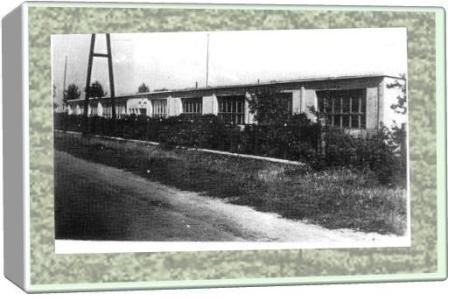 szkola3.jpg [452x299]