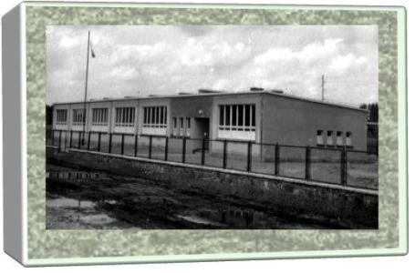 szkola4.jpg [455x300]