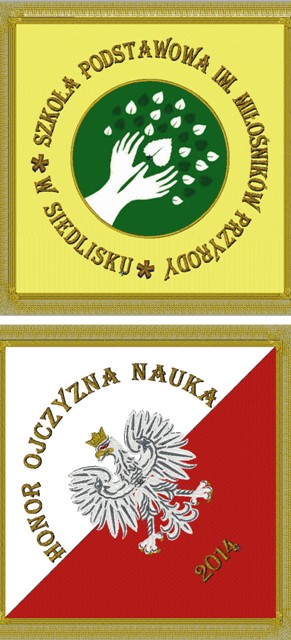 sztandar.jpg [291x640]
