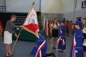patron_siedlisko_02.jpg [300x200]