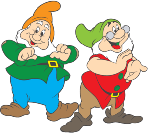 grupy_a5_1.png [300x269]