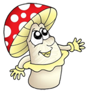 muchomor_320x200.png [300x326]