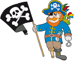 piratecaptainflagapiraci_4f60db0e59b22thumbjpg.png [300x248]