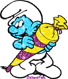 kmze0nji3mjusmzcyotc4fsmerfslodkus.gif [230x266]