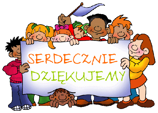 dzieki.gif [548x392]