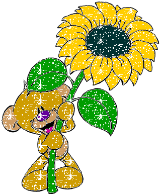 kmzizmzyxntusndmyntk2fpimboli2.gif [320x386]
