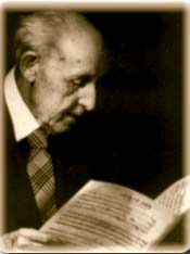 lachman1_.jpg [175x234]