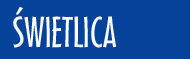 swietlica.gif [190x59]