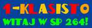 6latki_a11.png [190x59]