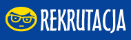rekrutacja_a.gif [190x59]