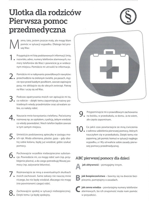 rodzic_001.jpg [300x412]