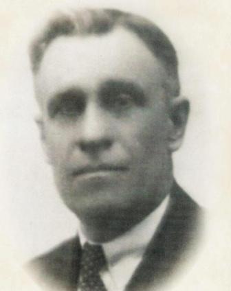 walenty_stefanski_nr3.jpg [336x424]