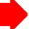 strzala.gif