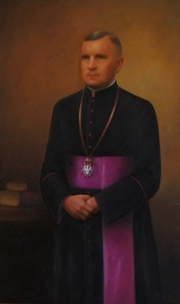 patron_kol.jpg [200x337]