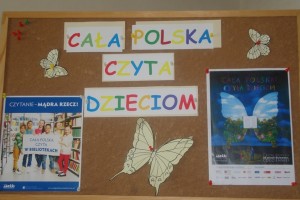 dzieciom.jpg