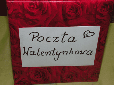 poczta.gif poczta.gif